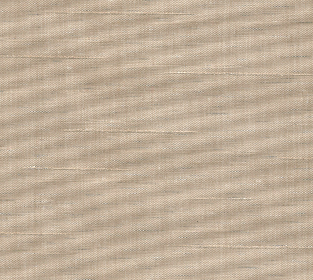 Harriet - Linen | Commercial Fabric | Los Angeles Fabrics