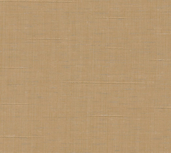 Harriet - Lionheart | Commercial Fabric | Los Angeles Fabrics