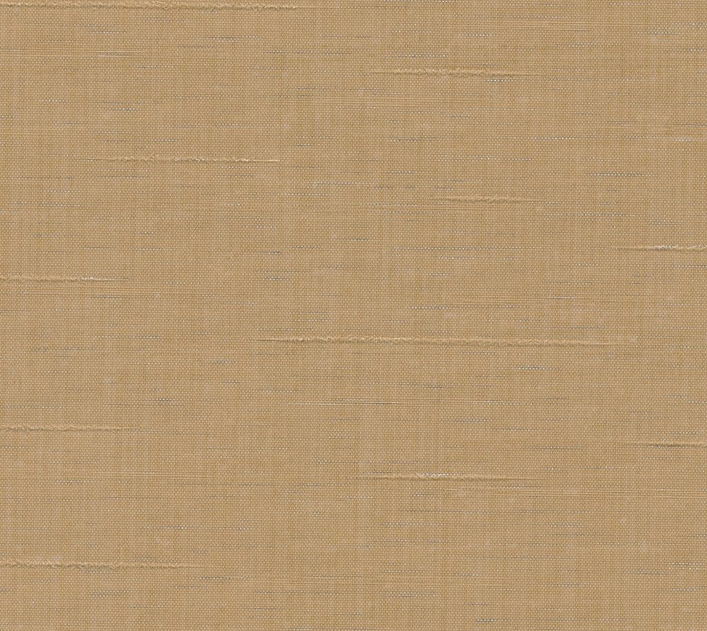 Harriet - Lionheart | Commercial Fabric | Los Angeles Fabrics