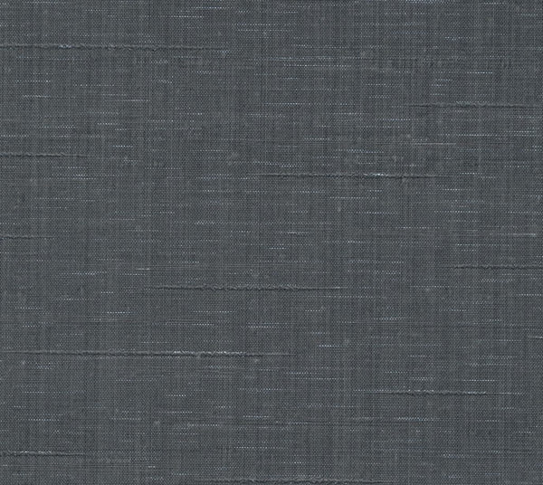 Harriet - North Sea | Commercial Fabric | Los Angeles Fabrics