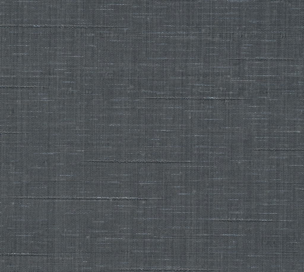 Harriet - North Sea | Commercial Fabric | Los Angeles Fabrics