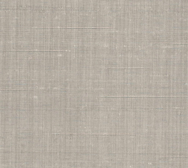 Harriet - Polished Concrete | Commercial Fabric | Los Angeles Fabrics