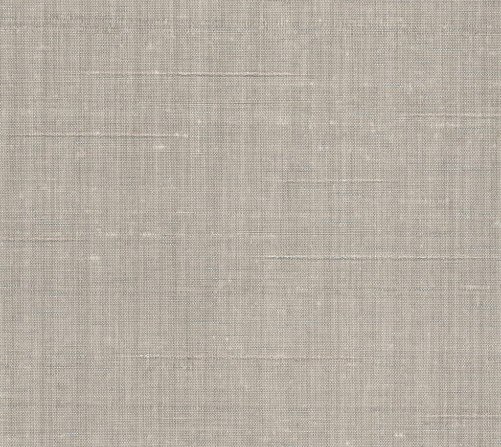 Harriet - Polished Concrete | Commercial Fabric | Los Angeles Fabrics