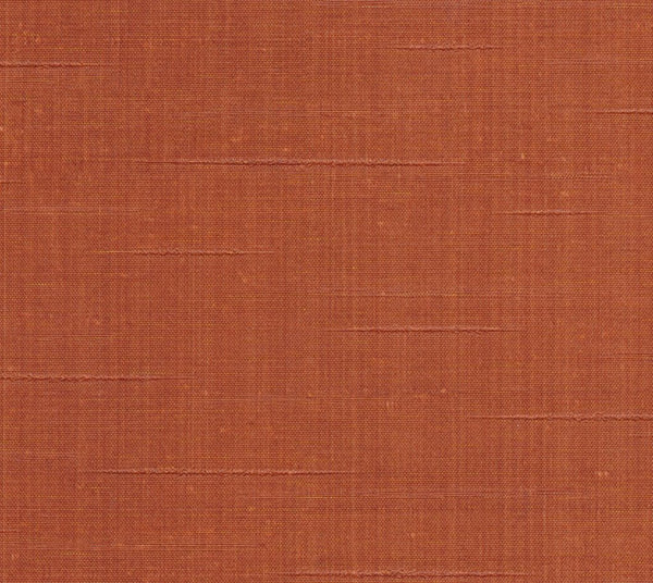 Harriet - Tangerine | Commercial Fabric | Los Angeles Fabrics