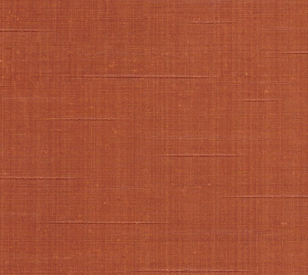 Harriet - Tangerine | Commercial Fabric | Los Angeles Fabrics