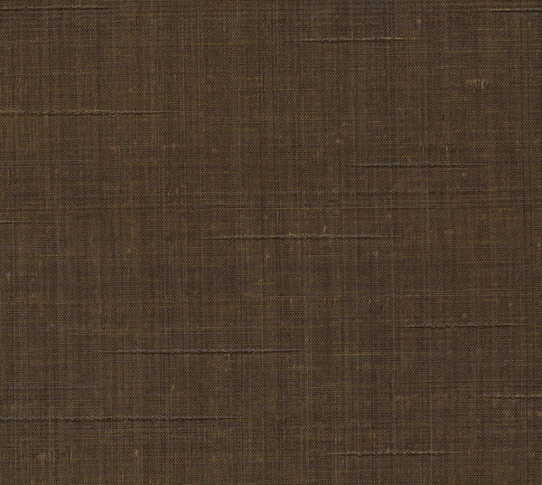Harriet - Walnut Wood | Commercial Fabric | Los Angeles Fabrics
