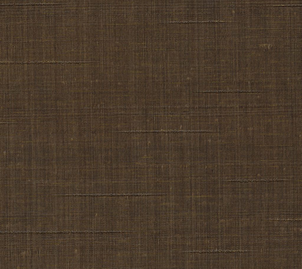 Harriet - Walnut Wood | Commercial Fabric | Los Angeles Fabrics