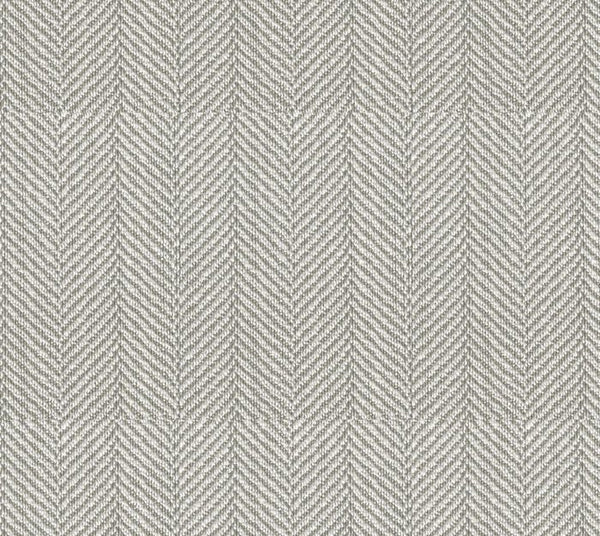 Harrington - Atrium | Commercial Fabric | Los Angeles Fabrics