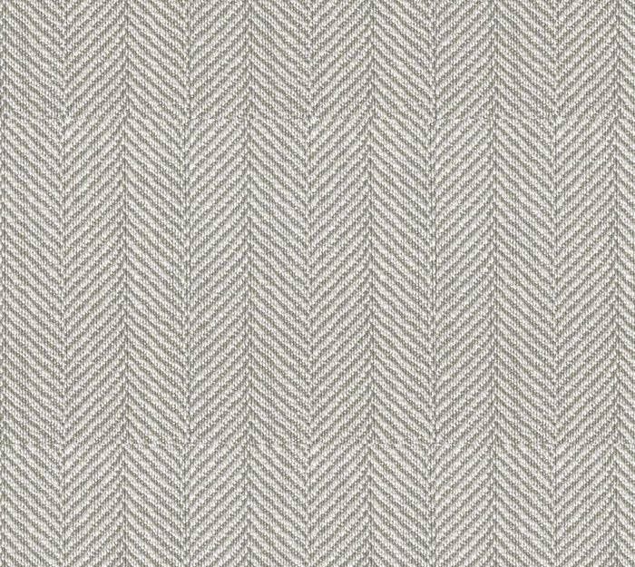 Harrington - Atrium | Commercial Fabric | Los Angeles Fabrics
