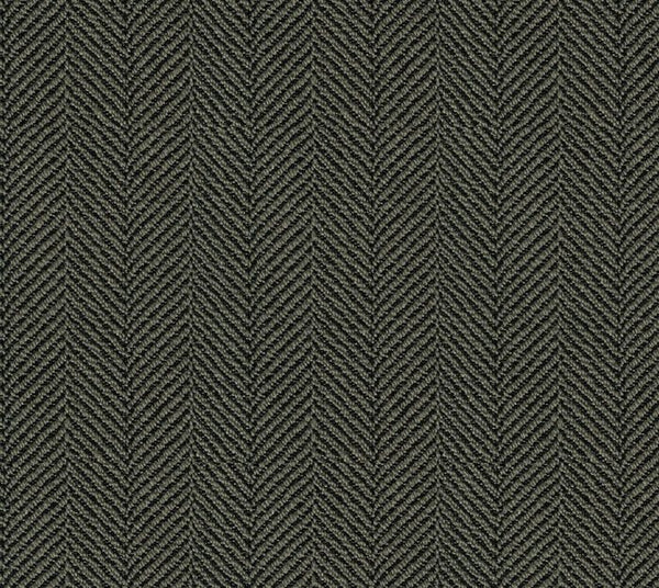 Harrington - Cobalt | Commercial Fabric | Los Angeles Fabrics
