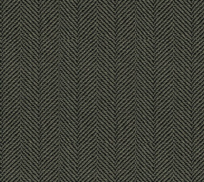 Harrington - Cobalt | Commercial Fabric | Los Angeles Fabrics