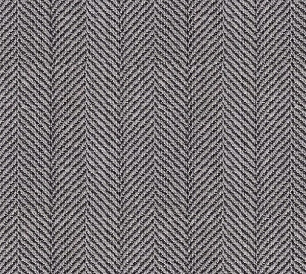 Harrington - Esquire | Commercial Fabric | Los Angeles Fabrics
