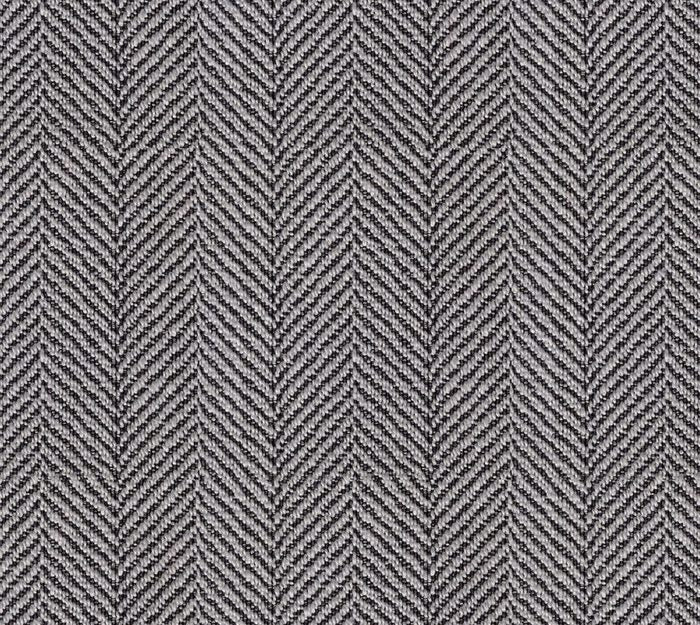 Harrington - Esquire | Commercial Fabric | Los Angeles Fabrics