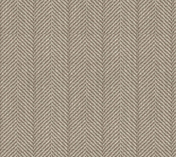 Harrington - Treble | Commercial Fabric | Los Angeles Fabrics