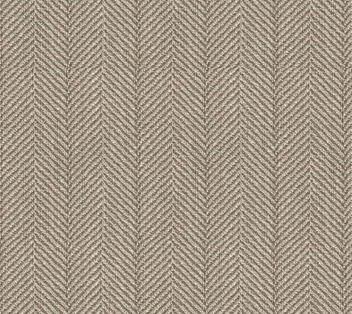 Harrington - Treble | Commercial Fabric | Los Angeles Fabrics