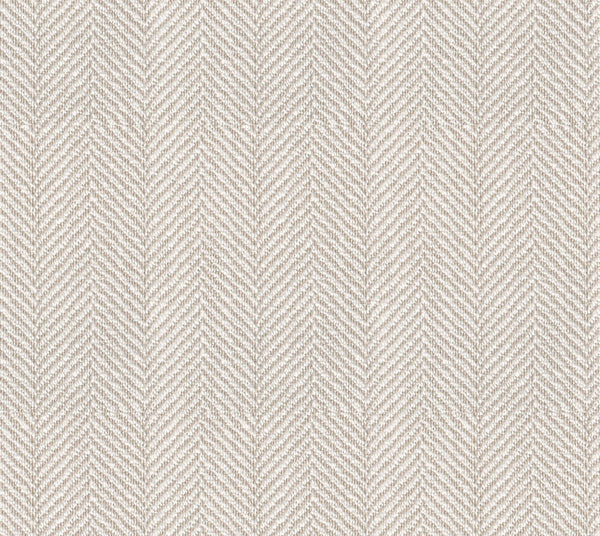 Harrington - Unicorn | Commercial Fabric | Los Angeles Fabrics