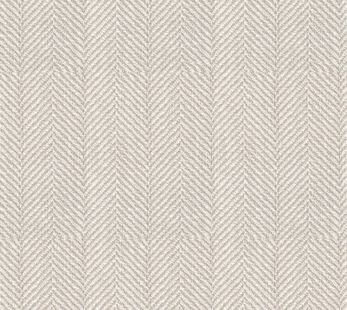 Harrington - Unicorn | Commercial Fabric | Los Angeles Fabrics