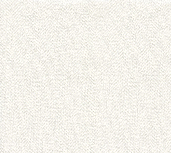Harrington - White Rabbit | Commercial Fabric | Los Angeles Fabrics