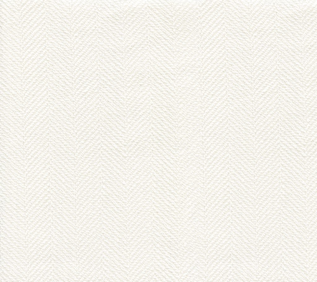 Harrington - White Rabbit | Commercial Fabric | Los Angeles Fabrics