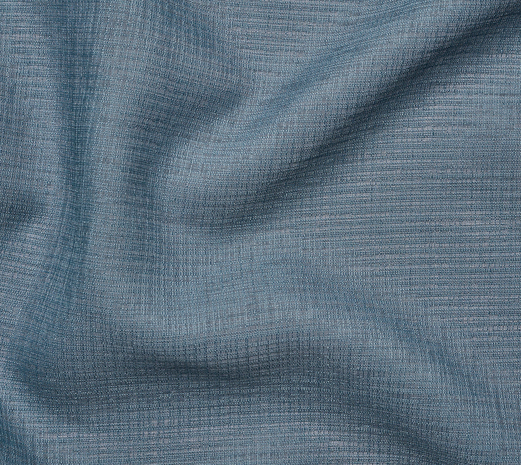 Borabora Wallcovering | Phillipe Romano