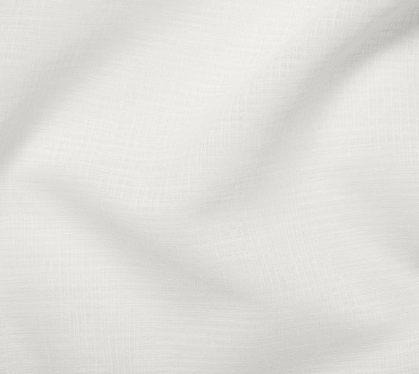 Hatch - Mayflower | Commercial Fabric | Los Angeles Fabrics