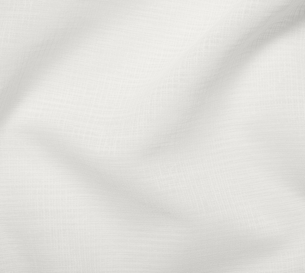 Hatch - Mayflower | Commercial Fabric | Los Angeles Fabrics