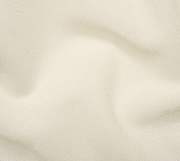 Hatch - Vanilla Bean | Commercial Fabric | Los Angeles Fabrics