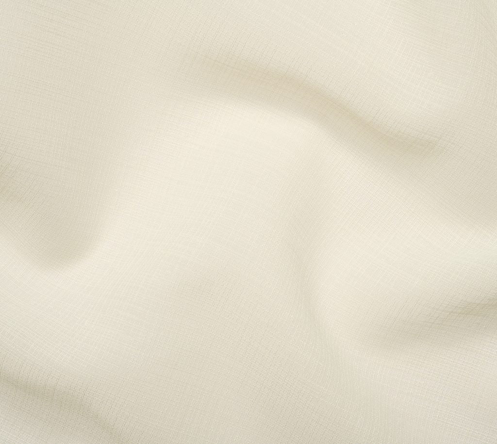 Hatch - Vanilla Bean | Commercial Fabric | Los Angeles Fabrics
