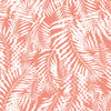 Hazy Palm Coral