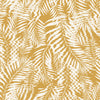 Hazy Palm Saffron