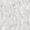 Hazy Palm Silver Sand