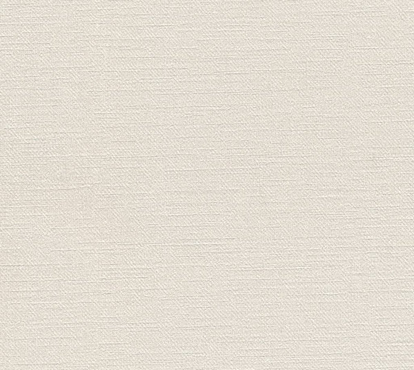 Hearst - Blizzard | Commercial Fabric | Los Angeles Fabrics