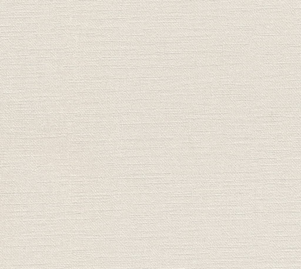 Hearst - Blizzard | Commercial Fabric | Los Angeles Fabrics