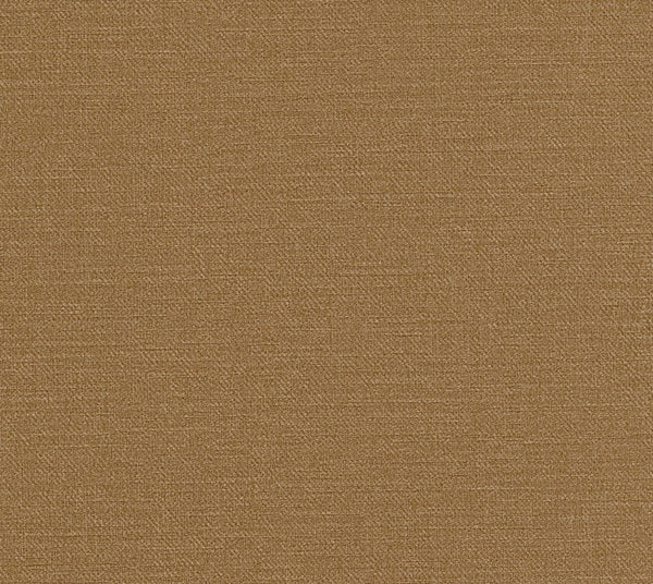 Hearst - Cinnamon | Commercial Fabric | Los Angeles Fabrics