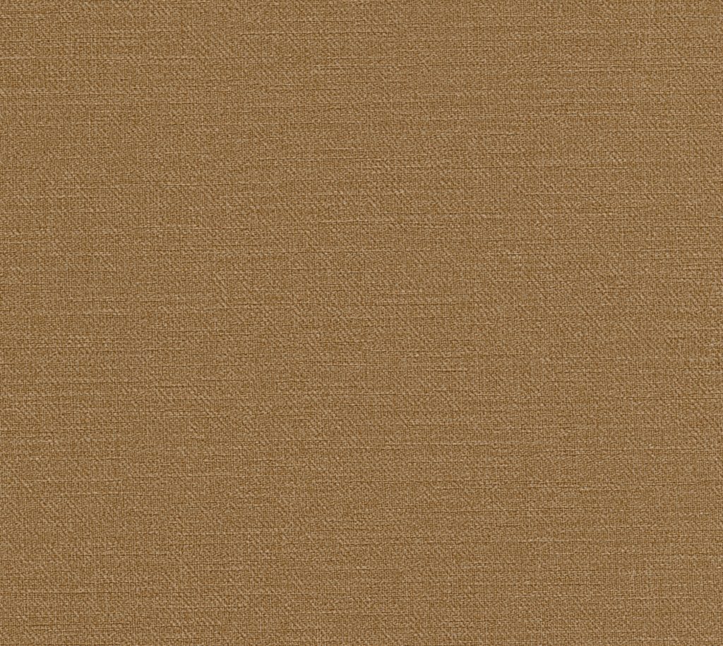Hearst - Cinnamon | Commercial Fabric | Los Angeles Fabrics