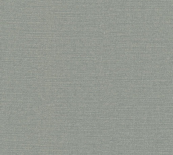 Hearst - Clear Creek | Commercial Fabric | Los Angeles Fabrics