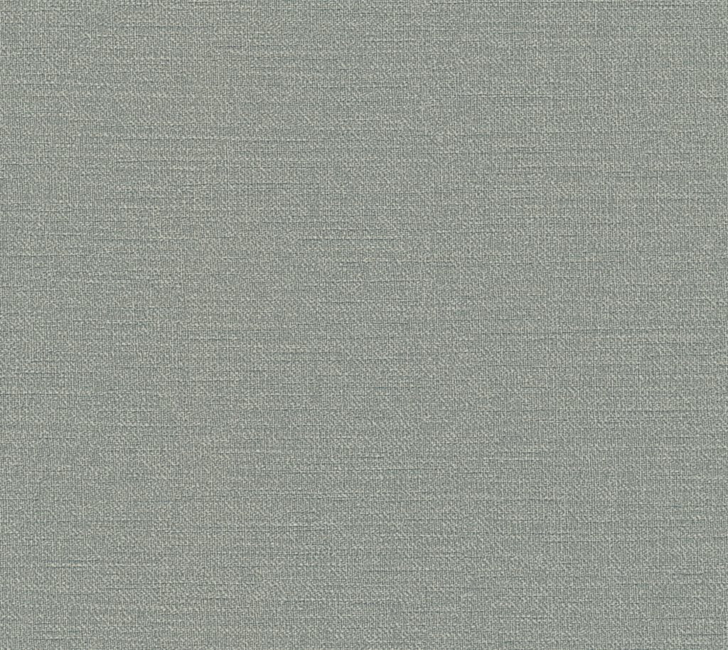 Hearst - Clear Creek | Commercial Fabric | Los Angeles Fabrics