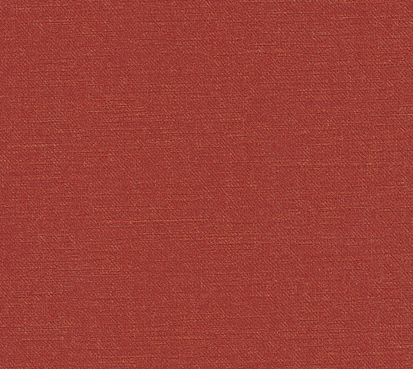 Hearst - Coral Bells | Commercial Fabric | Los Angeles Fabrics