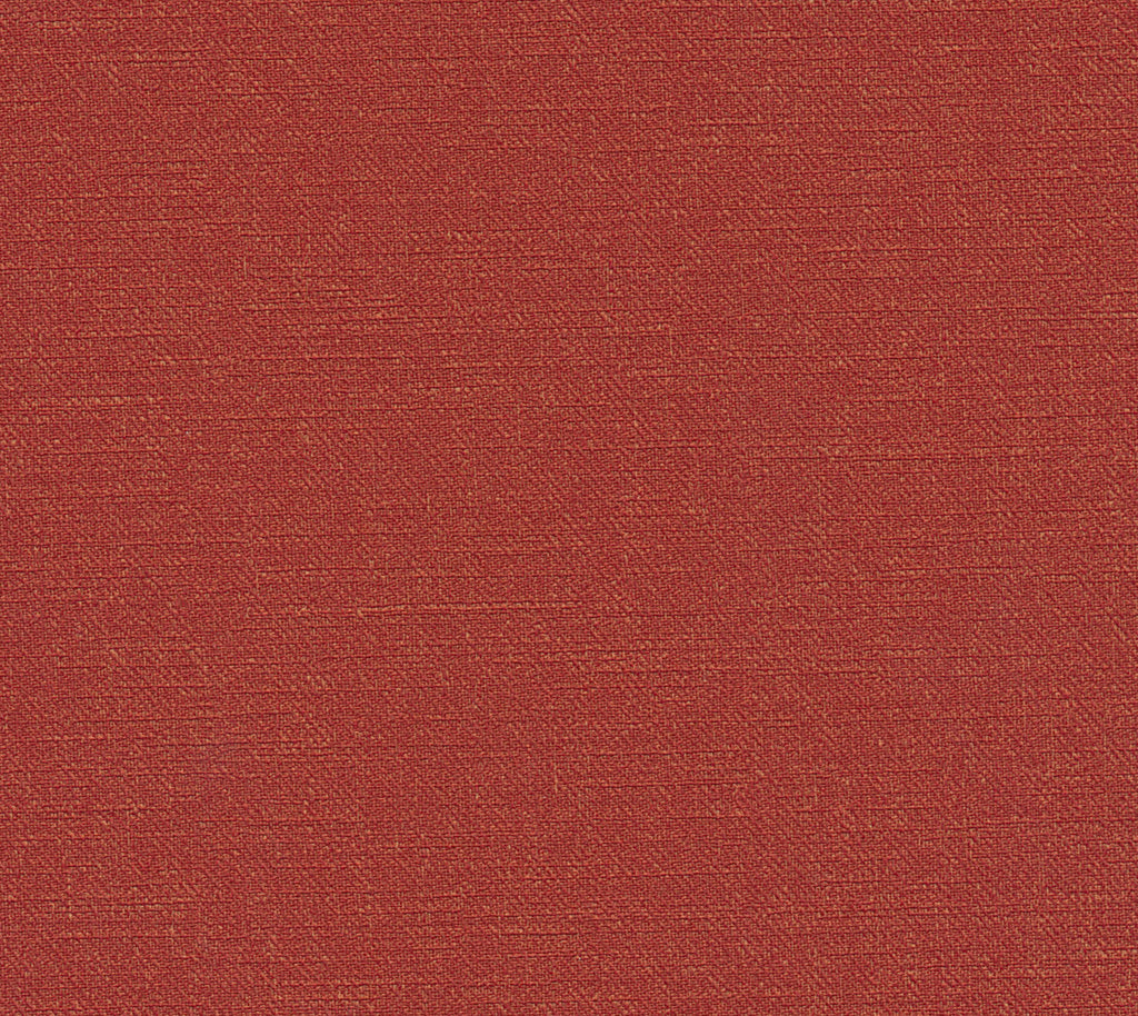 Hearst - Coral Bells | Commercial Fabric | Los Angeles Fabrics