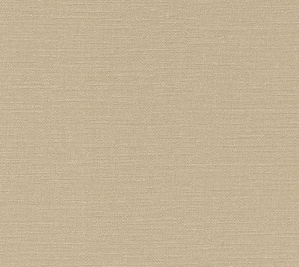 Hearst - Cosmic Latte | Commercial Fabric | Los Angeles Fabrics
