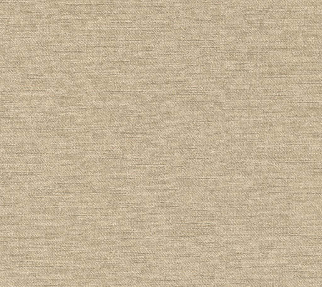 Hearst - Cosmic Latte | Commercial Fabric | Los Angeles Fabrics