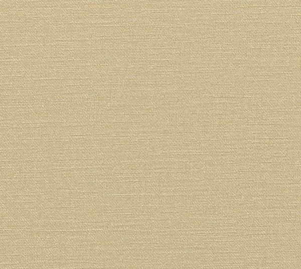 Hearst - Dirty Martini | Commercial Fabric | Los Angeles Fabrics