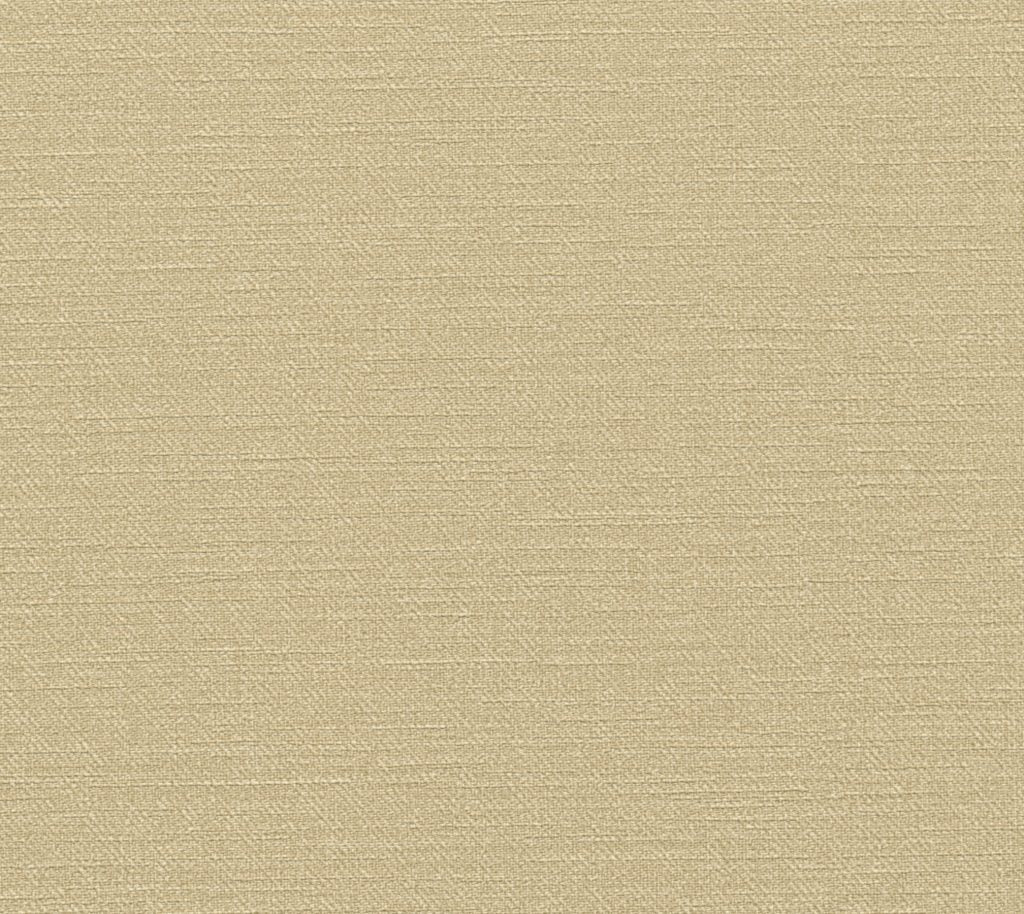 Hearst - Dirty Martini | Commercial Fabric | Los Angeles Fabrics