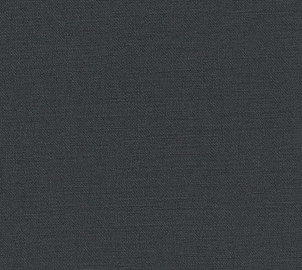 Hearst - Highway | Commercial Fabric | Los Angeles Fabrics