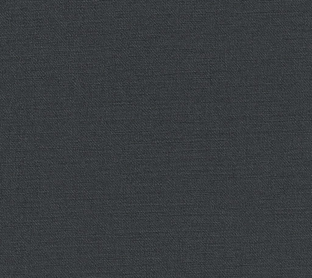 Hearst - Highway | Commercial Fabric | Los Angeles Fabrics