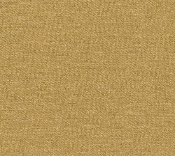 Hearst - Honey | Commercial Fabric | Los Angeles Fabrics