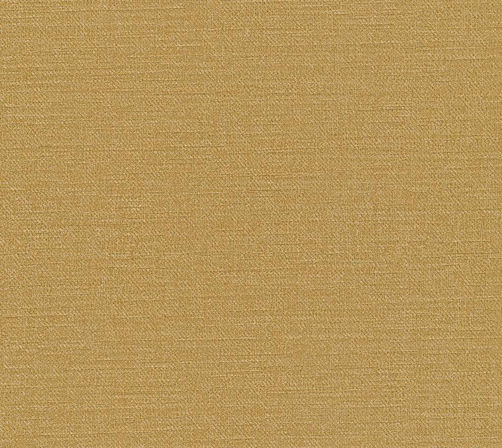 Hearst - Honey | Commercial Fabric | Los Angeles Fabrics