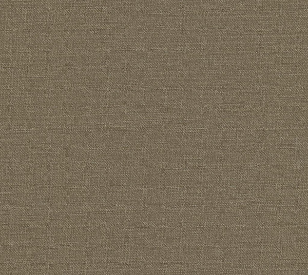 Hearst - Iron Ore | Commercial Fabric | Los Angeles Fabrics
