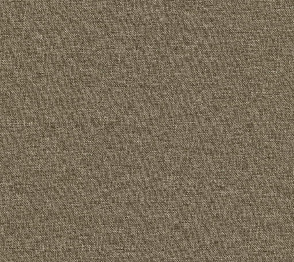 Hearst - Iron Ore | Commercial Fabric | Los Angeles Fabrics