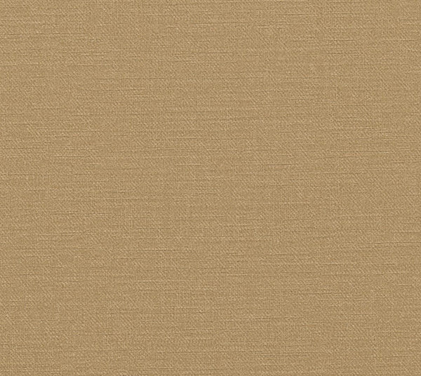 Hearst - Luxor | Commercial Fabric | Los Angeles Fabrics